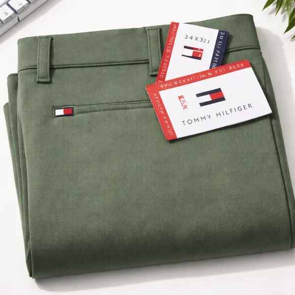 Men_4_Way_Lycra_Formal_Pants_Stretchable_Slim_Fit_Trouser_For_Men_Premium_Office_Wear_Stylish_Pant_28_To_36_Olive_Green