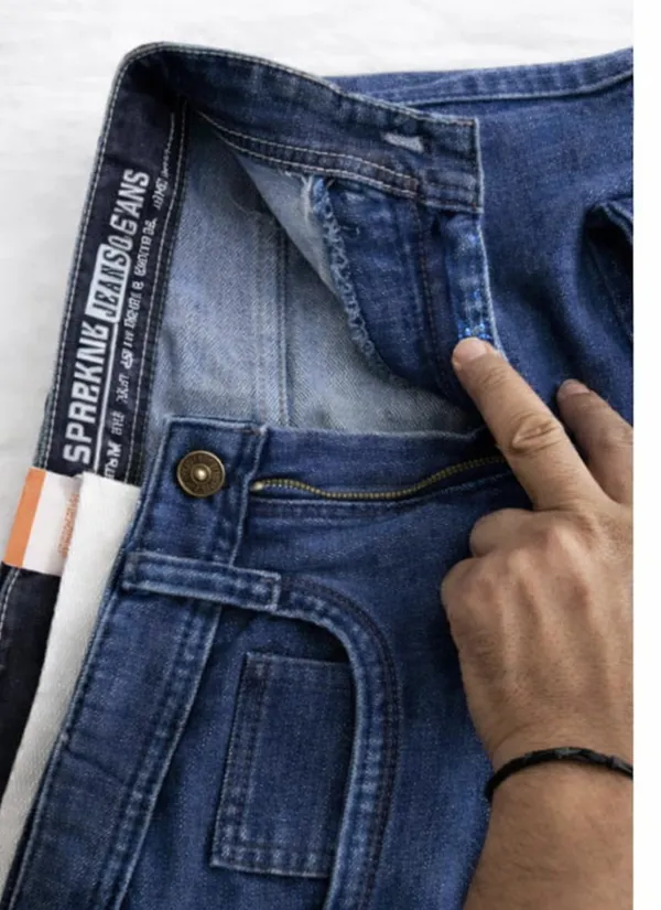 Mentretchable_Lycra_Jeans_Slim_Fit_Denim_Jeans_For_Men_Comfortable_Stylish_Casual_Jeans_28_To_42
