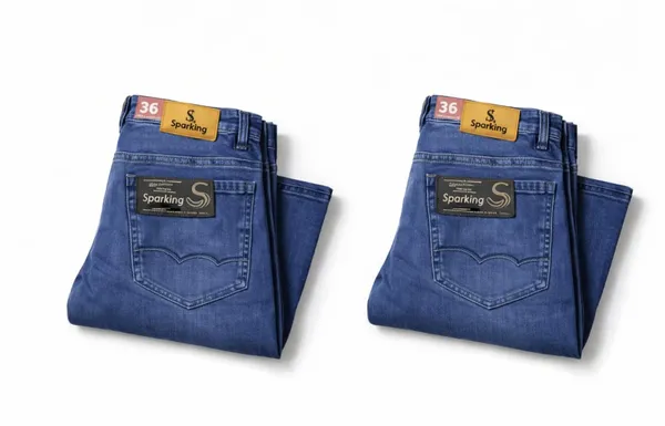 Mentretchable_Lycra_Jeans_Slim_Fit_Denim_Jeans_For_Men_Comfortable_Stylish_Casual_Jeans_28_To_42