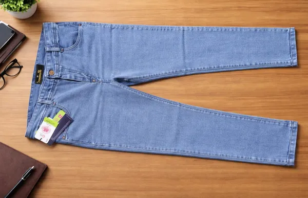Men_Rfd_Washed_Denim_Jeans_Light_Blue_Stylish_Jeans_For_Menlim_Fit_Casual_Denim_Pant