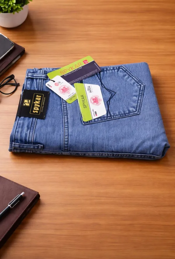Men_Rfd_Washed_Denim_Jeans_Light_Blue_Stylish_Jeans_For_Menlim_Fit_Casual_Denim_Pant