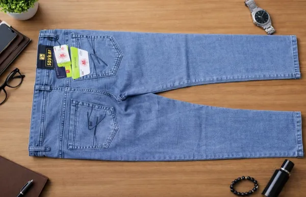Men_Rfd_Washed_Denim_Jeans_Light_Blue_Stylish_Jeans_For_Menlim_Fit_Casual_Denim_Pant