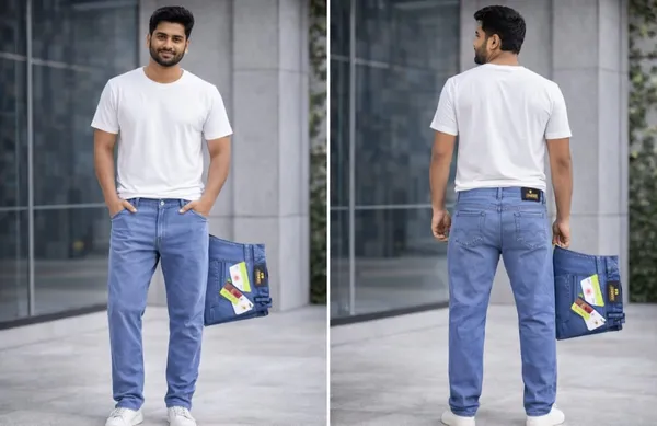 Men_Rfd_Washed_Denim_Jeans_Light_Blue_Stylish_Jeans_For_Menlim_Fit_Casual_Denim_Pant
