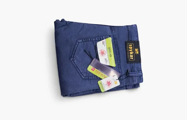 Men_Blue_Denim_Jeans_Slim_Fit_Stylish_Casual_Jeans_For_Men_Comfortable_Daily_Wear_Jeans_28_34
