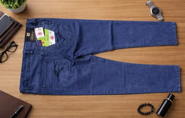 Men_Blue_Denim_Jeans_Slim_Fit_Stylish_Casual_Jeans_For_Men_Comfortable_Daily_Wear_Jeans_28_34