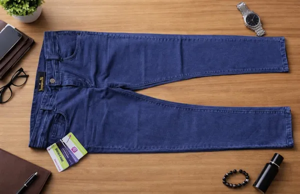 Men_Blue_Denim_Jeans_Slim_Fit_Stylish_Casual_Jeans_For_Men_Comfortable_Daily_Wear_Jeans_28_34