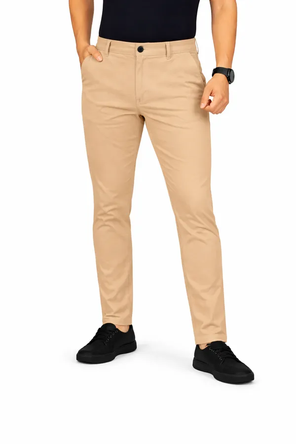 Men_4_Way_Lycra_Formal_Pants_Stretchable_Slim_Fit_Trouser_For_Men_Office_Wear_Stylish_Pant_28_To_36_Beige