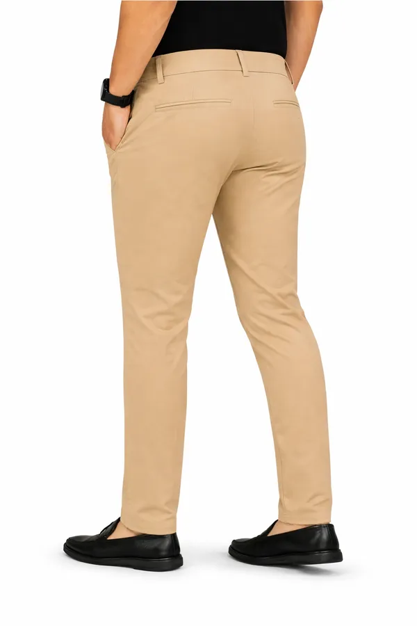 Men_4_Way_Lycra_Formal_Pants_Stretchable_Slim_Fit_Trouser_For_Men_Office_Wear_Stylish_Pant_28_To_36_Beige