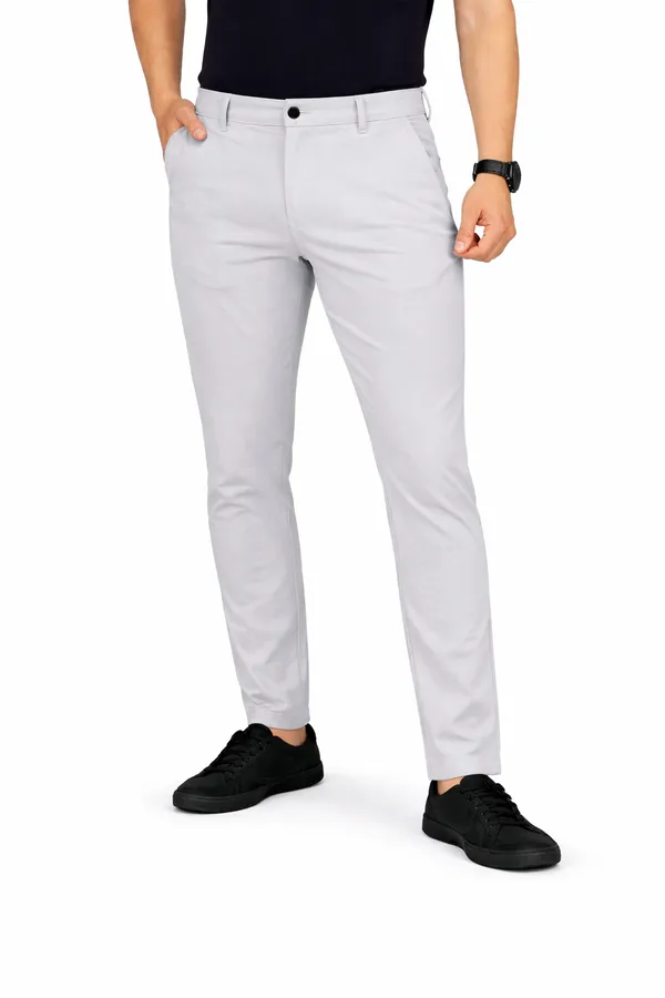 Men_4_Way_Lycra_Formal_Pants_Stretchable_Slim_Fit_Trouser_For_Men_Office_Wear_Stylish_Pant_28_To_36_Grey