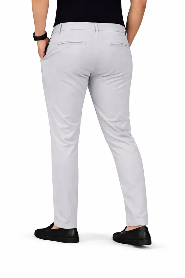 Men_4_Way_Lycra_Formal_Pants_Stretchable_Slim_Fit_Trouser_For_Men_Office_Wear_Stylish_Pant_28_To_36_Grey