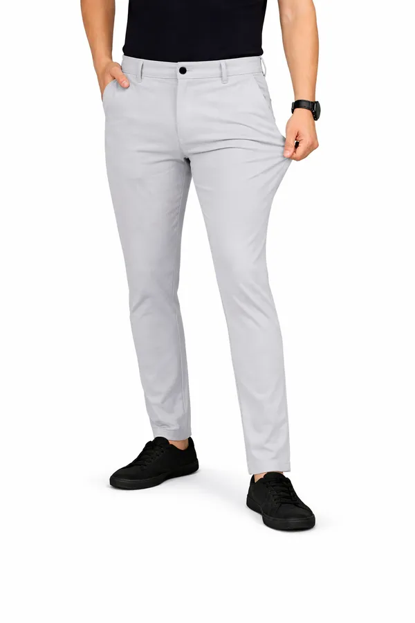 Men_4_Way_Lycra_Formal_Pants_Stretchable_Slim_Fit_Trouser_For_Men_Office_Wear_Stylish_Pant_28_To_36_Grey