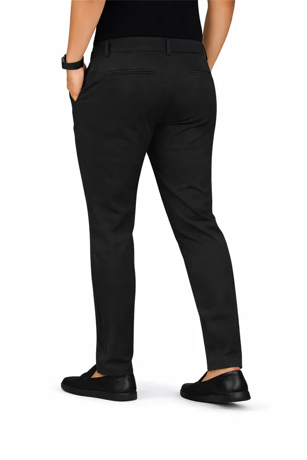 Men_4_Way_Lycra_Formal_Pants_Stretchable_Slim_Fit_Trouser_For_Men_Office_Wear_Stylish_Pant_28_To_36_Black