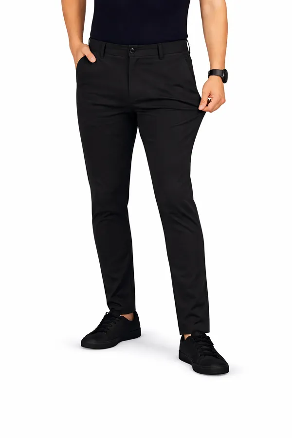 Men_4_Way_Lycra_Formal_Pants_Stretchable_Slim_Fit_Trouser_For_Men_Office_Wear_Stylish_Pant_28_To_36_Black