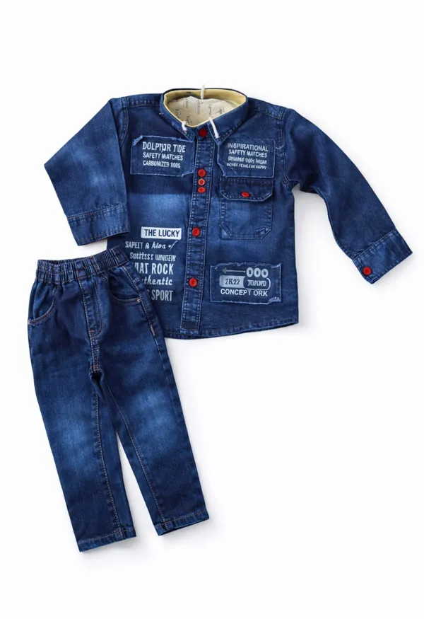 Kids_Denim_Jacket_Jeans_Set_Stylish_Boys_Co_Ord_Outfit_Premium_Casual_Wear_2_6_Years