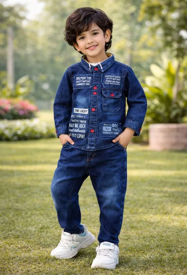 Kids_Denim_Jacket_Jeans_Set_Stylish_Boys_Co_Ord_Outfit_Premium_Casual_Wear_2_6_Years