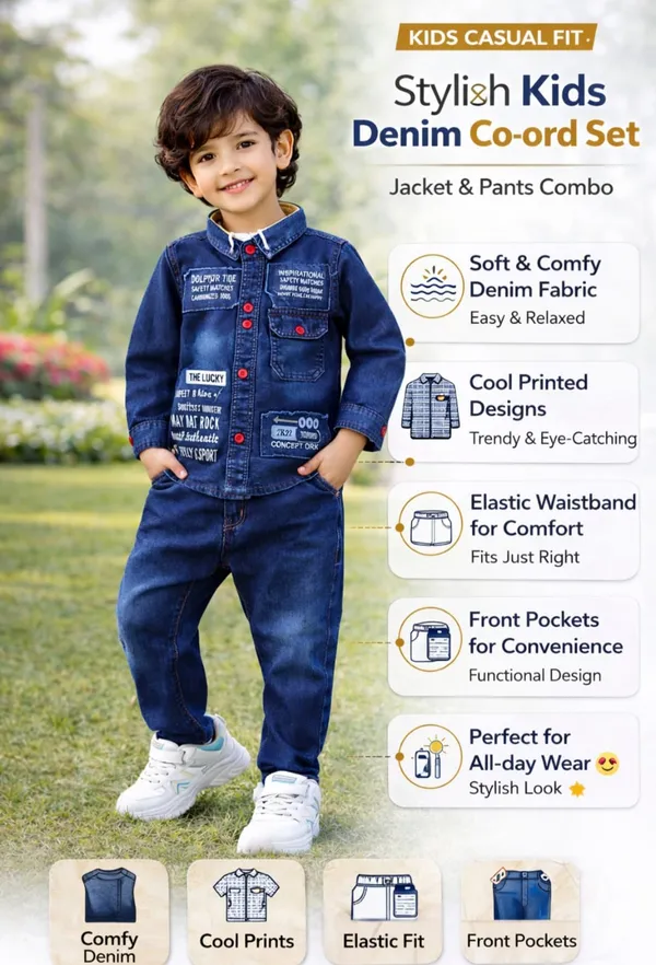 Kids_Denim_Jacket_Jeans_Set_Stylish_Boys_Co_Ord_Outfit_Premium_Casual_Wear_2_6_Years