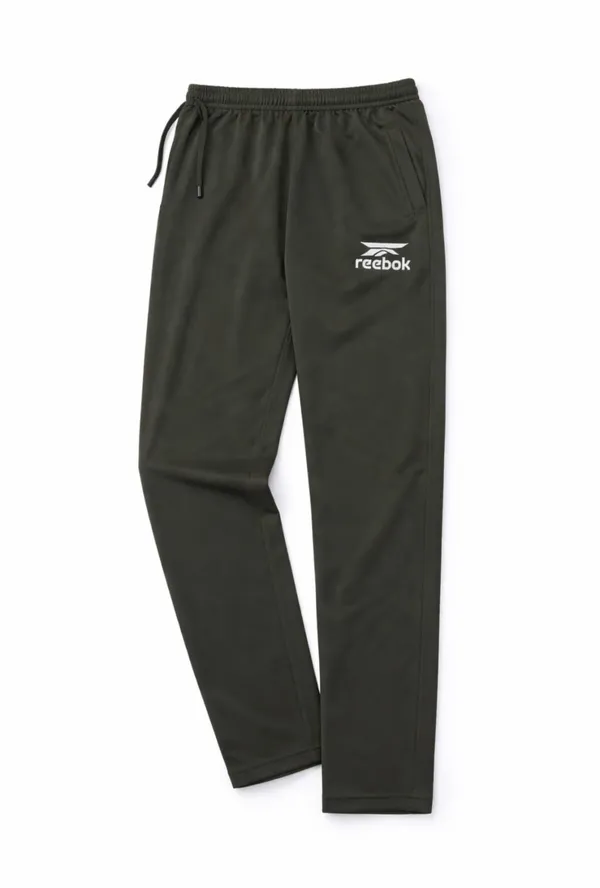 Men_Premium_Track_Pants_Stylish_Gym_Casual_Lower_Lycra_Blend_Stretchable_Size_M_To_Xxl_Urban_Fit_Grey