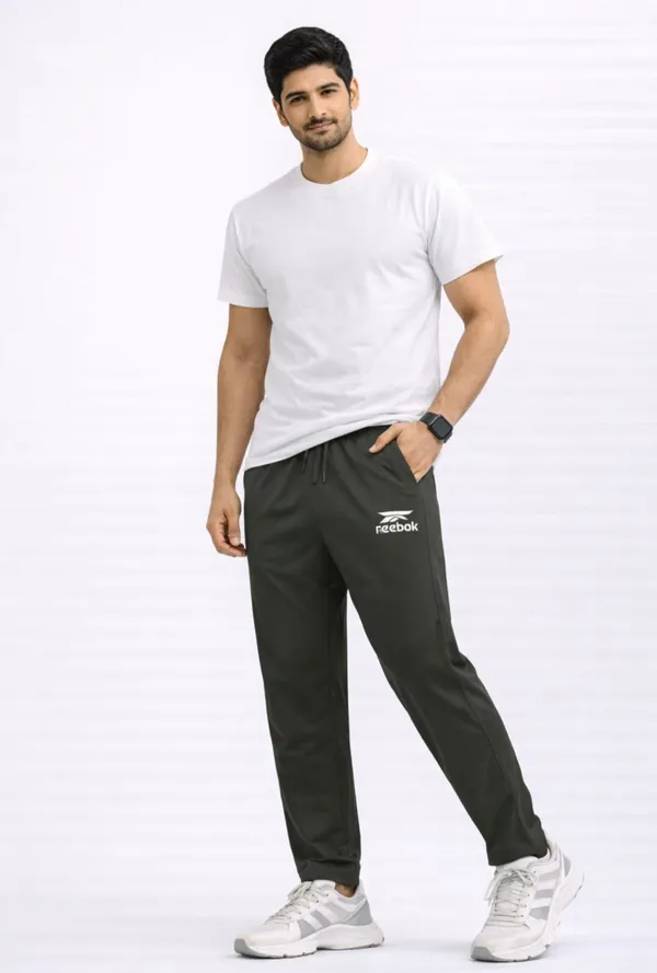Men_Premium_Track_Pants_Stylish_Gym_Casual_Lower_Lycra_Blend_Stretchable_Size_M_To_Xxl_Urban_Fit_Black