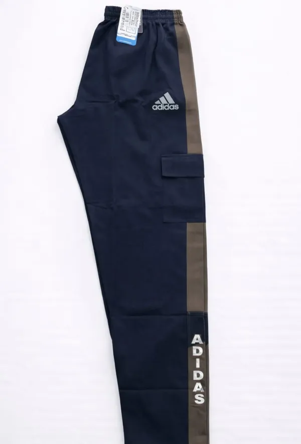Mentylish_Track_Pants_Premium_Lycra_Blend_Lower_Comfortable_Daily_Wear_Size_M_To_Xxl_Urban_Fit_Navy