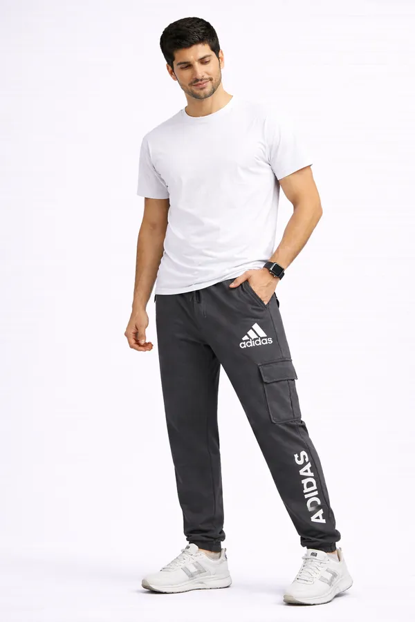 Mentylish_Track_Pants_Premium_Lycra_Blend_Lower_Comfortable_Daily_Wear_Size_M_To_Xxl_Urban_Fit_Charcoal