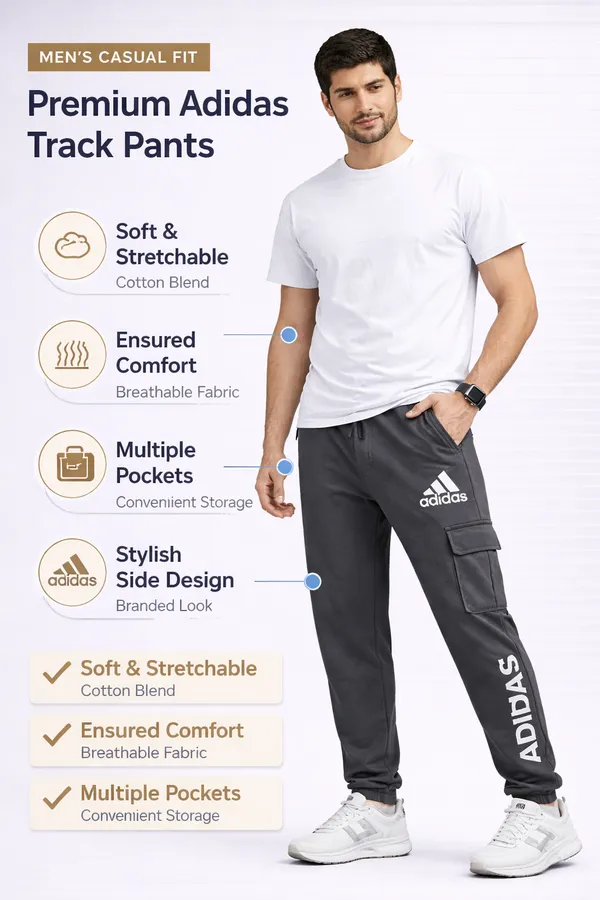 Mentylish_Track_Pants_Premium_Lycra_Blend_Lower_Comfortable_Daily_Wear_Size_M_To_Xxl_Urban_Fit_Charcoal