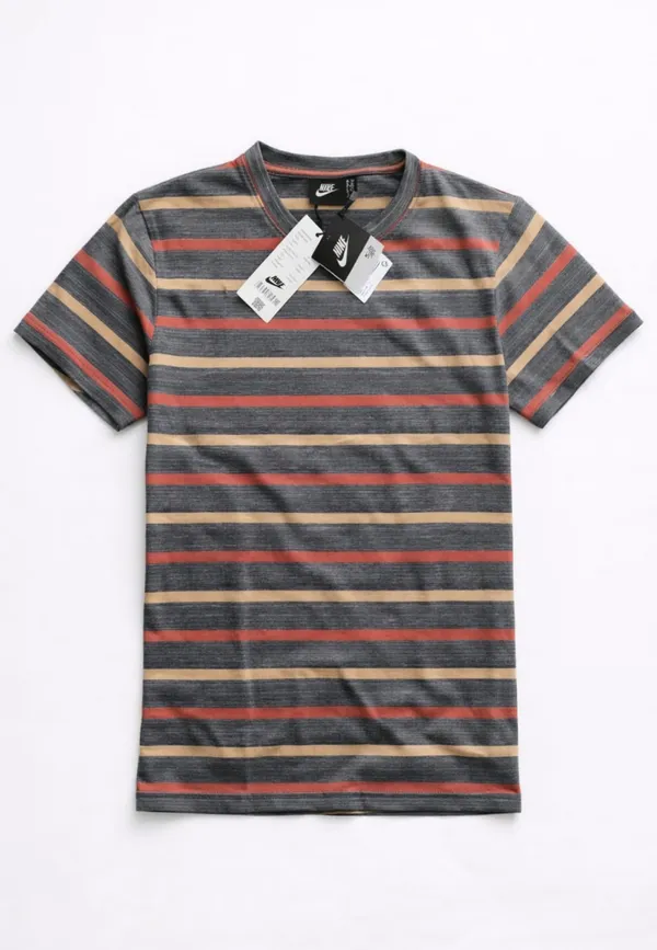 Men_Striped_T_Shirt_Premium_Cotton_Casual_T_Shirt_Regular_Fit