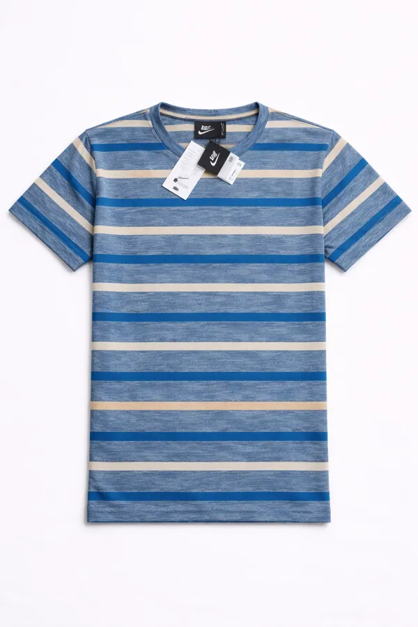 Men_Striped_T_Shirt_Premium_Cotton_Casual_T_Shirt_Regular_Fit