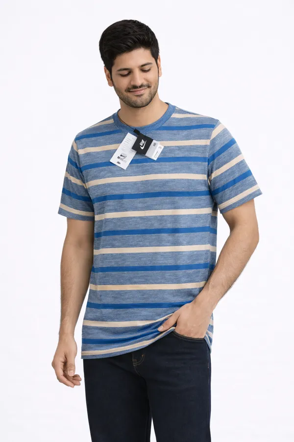 Men_Striped_T_Shirt_Premium_Cotton_Casual_T_Shirt_Regular_Fit
