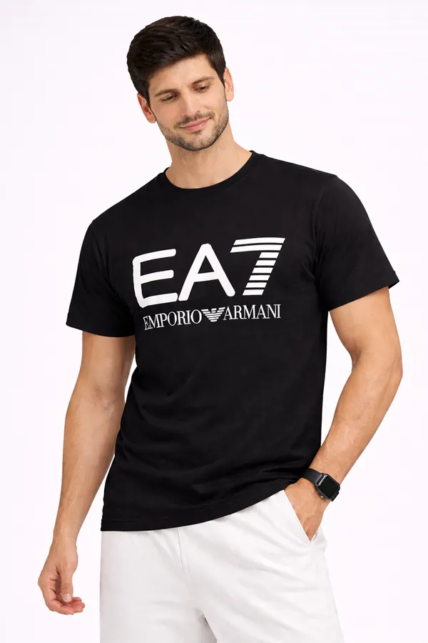 Men_Premium_Printed_T_Shirt_Cotton_Blend_Casual_Stylish_T_Shirt_For_Men_Round_Neck_Half_Sleeve_Tee_Black