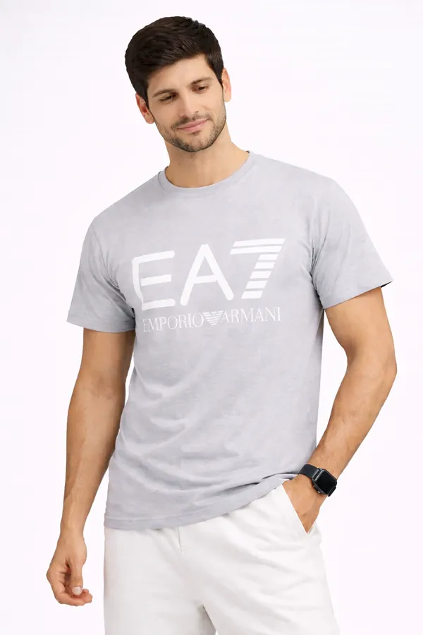 Men_Premium_Printed_T_Shirt_Cotton_Blend_Casual_Stylish_T_Shirt_For_Men_Round_Neck_Half_Sleeve_Tee_Gray