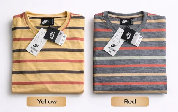 Combo_Pack_2_Premium_T_Shirts_499_Get_Extra_5_Off_Coupon_Code_First5_Multi_Stripe