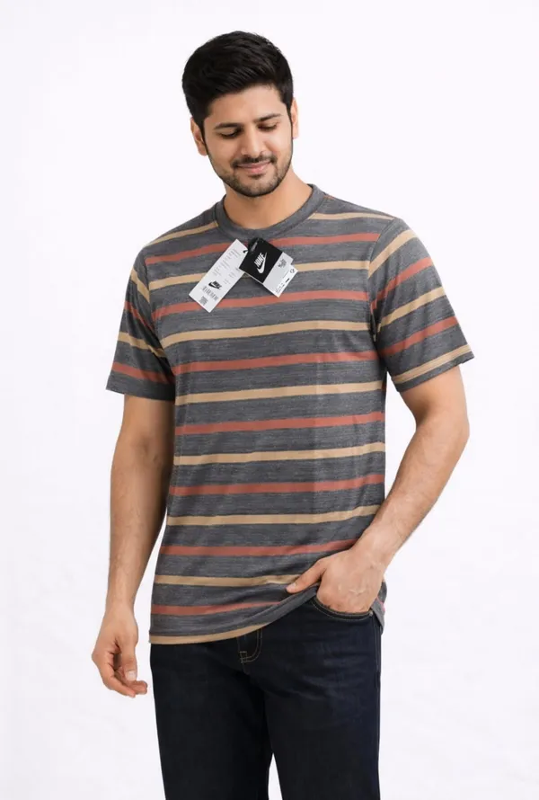 Combo_Pack_2_Premium_T_Shirts_499_Get_Extra_5_Off_Coupon_Code_First5_Multi_Stripe