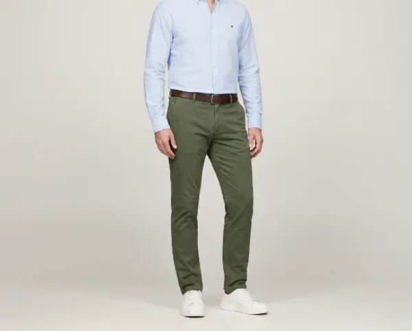 Men_4_Way_Lycra_Formal_Pants_Stretchable_Slim_Fit_Trouser_For_Men_Premium_Office_Wear_Stylish_Pant_28_To_36_Olive_Green
