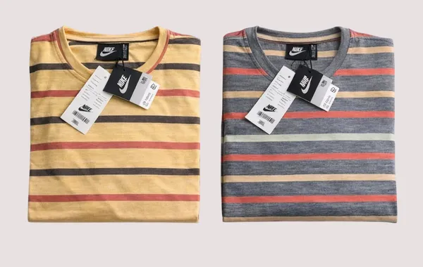 Combo_Pack_2_Premium_T_Shirts_499_Get_Extra_5_Off_Coupon_Code_First5_Multi_Stripe