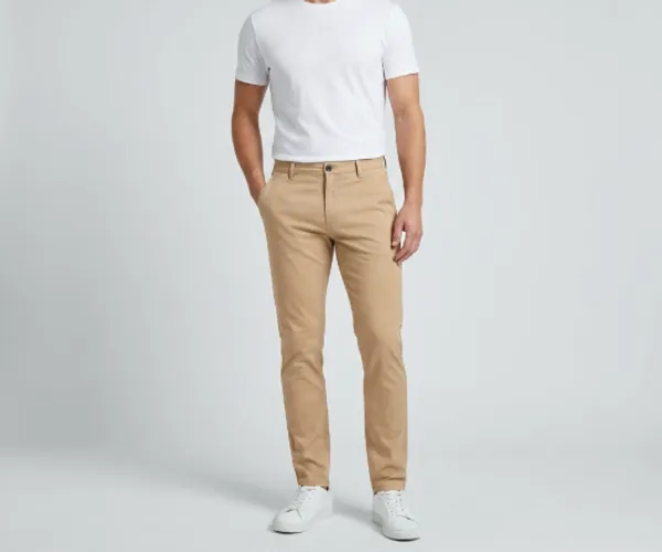 Men_4_Way_Lycra_Formal_Pants_Stretchable_Slim_Fit_Trouser_For_Men_Office_Wear_Stylish_Pant_28_To_36_Beige