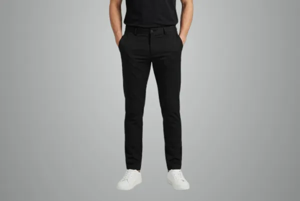 Men_4_Way_Lycra_Formal_Pants_Stretchable_Slim_Fit_Trouser_For_Men_Office_Wear_Stylish_Pant_28_To_36_Black