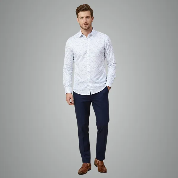 Premium_Partywear_Cotton_Satin_Shirt_For_Mentylish_Printed_Shirt_Soft_Smooth_Finish_White