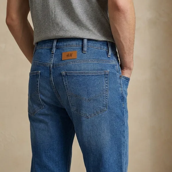 Men_Premium_Lycra_Denim_Jeans_Loose_Fit_Stretchable_Casual_Jeans_For_Men_Black_Blue_Size_34_36_Blue