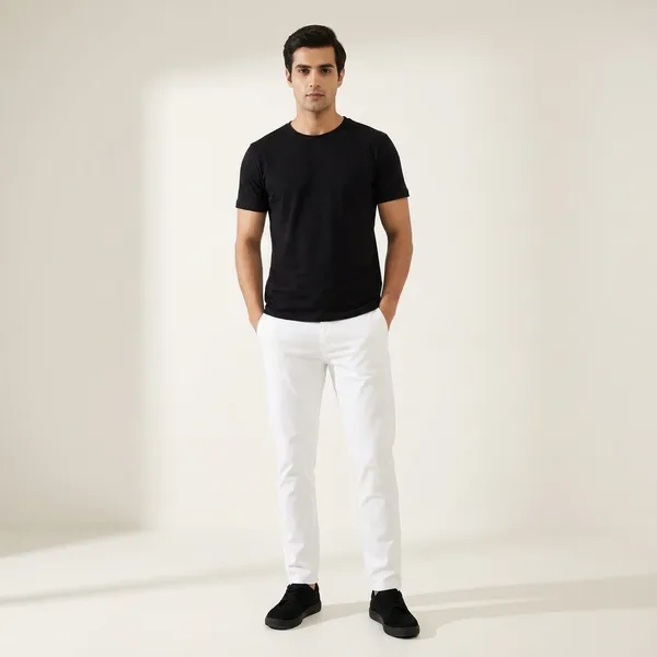 Men_4_Way_Lycra_Formal_Pants_Stretchable_Slim_Fit_Trouser_For_Men_Office_Wear_Stylish_Pant_28_To_36_White