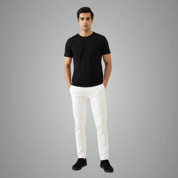 Men_4_Way_Lycra_Formal_Pants_Stretchable_Slim_Fit_Trouser_For_Men_Office_Wear_Stylish_Pant_28_To_36_White