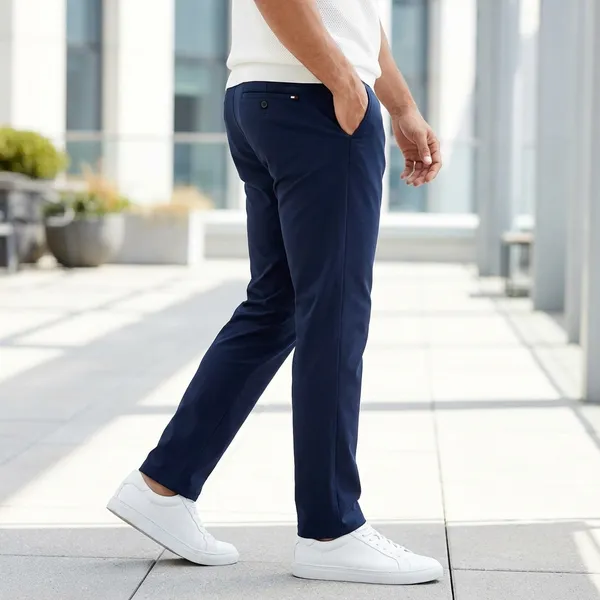 Men_4_Way_Lycra_Formal_Pants_Stretchable_Slim_Fit_Trouser_For_Men_Premium_Office_Wear_Stylish_Pant_28_To_36_Navy