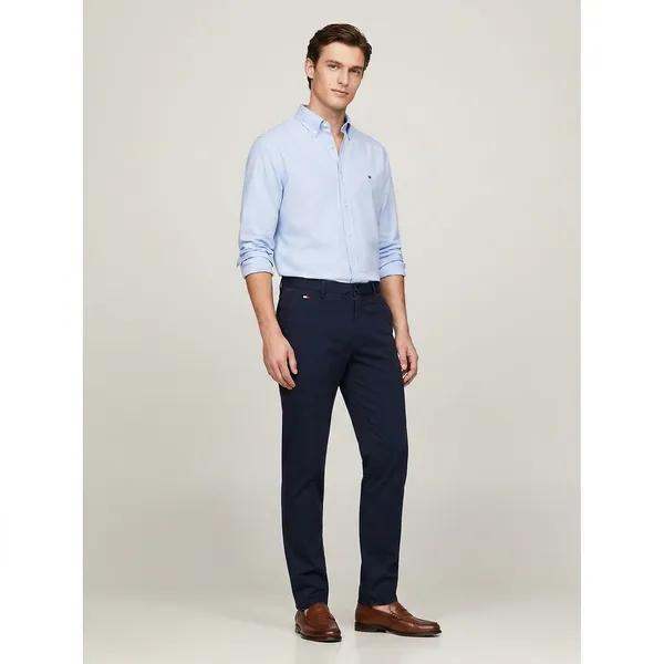 Men_4_Way_Lycra_Formal_Pants_Stretchable_Slim_Fit_Trouser_For_Men_Premium_Office_Wear_Stylish_Pant_28_To_36_Navy