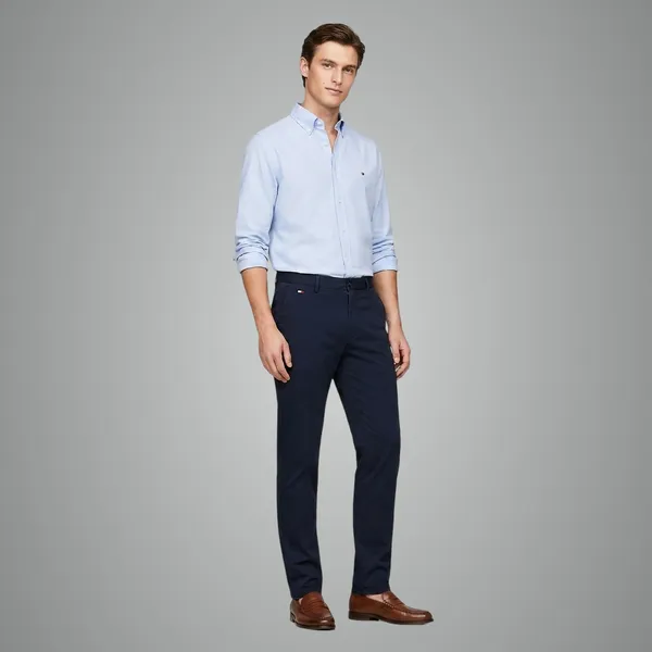 Men_4_Way_Lycra_Formal_Pants_Stretchable_Slim_Fit_Trouser_For_Men_Premium_Office_Wear_Stylish_Pant_28_To_36_Navy