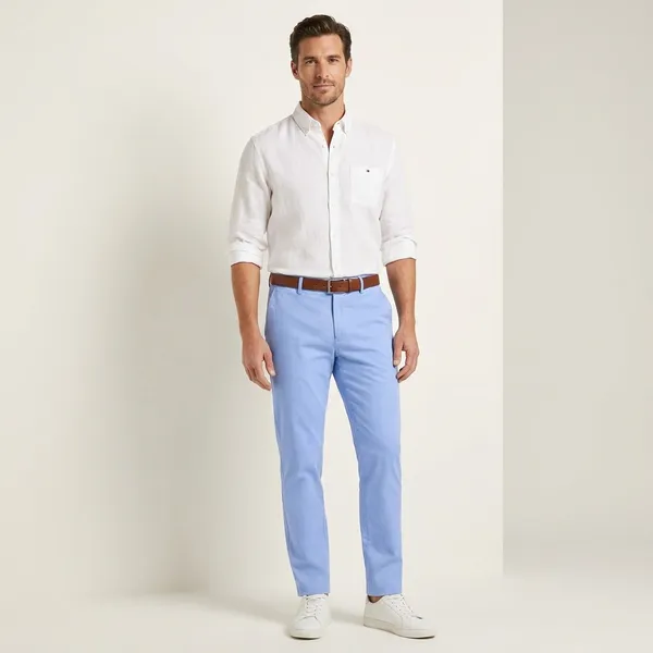 Men_4_Way_Lycra_Formal_Pants_Stretchable_Slim_Fit_Trouser_For_Men_Premium_Office_Wear_Stylish_Pant_28_To_36_Sky_Blue