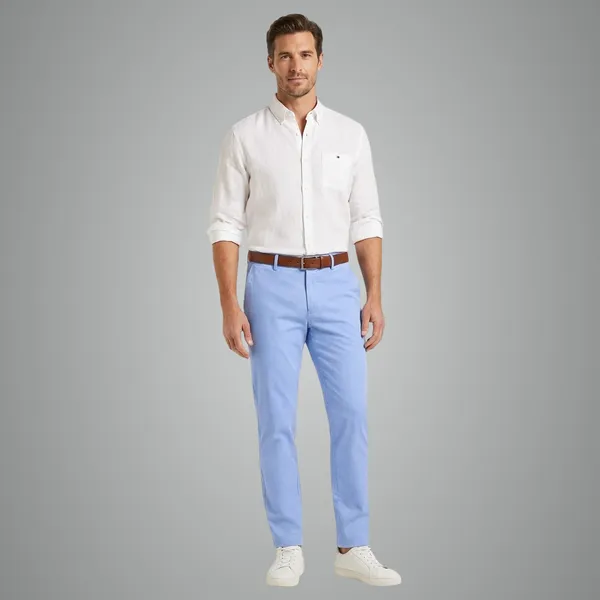Men_4_Way_Lycra_Formal_Pants_Stretchable_Slim_Fit_Trouser_For_Men_Premium_Office_Wear_Stylish_Pant_28_To_36_Sky_Blue