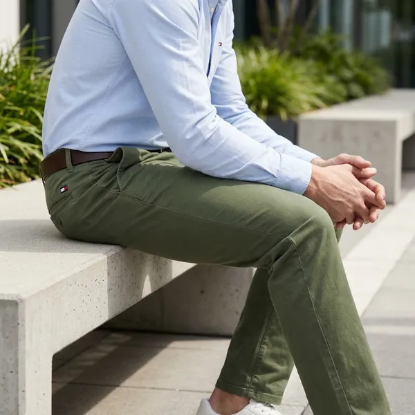 Men_4_Way_Lycra_Formal_Pants_Stretchable_Slim_Fit_Trouser_For_Men_Premium_Office_Wear_Stylish_Pant_28_To_36_Olive_Green