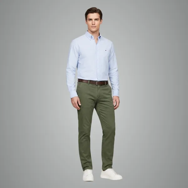 Men_4_Way_Lycra_Formal_Pants_Stretchable_Slim_Fit_Trouser_For_Men_Premium_Office_Wear_Stylish_Pant_28_To_36_Olive_Green