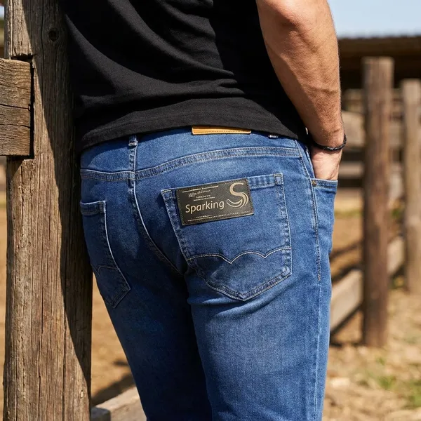Mentretchable_Lycra_Jeans_Slim_Fit_Denim_Jeans_For_Men_Comfortable_Stylish_Casual_Jeans_28_To_42