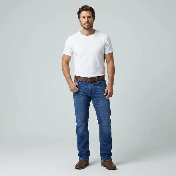 Mentretchable_Lycra_Jeans_Slim_Fit_Denim_Jeans_For_Men_Comfortable_Stylish_Casual_Jeans_28_To_42