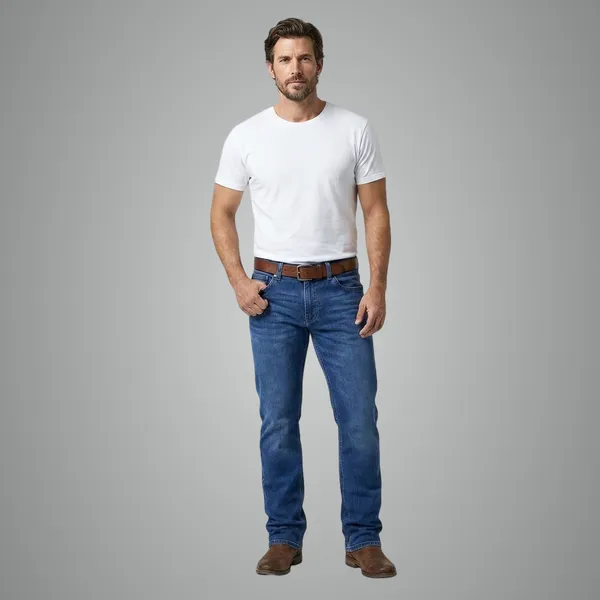 Mentretchable_Lycra_Jeans_Slim_Fit_Denim_Jeans_For_Men_Comfortable_Stylish_Casual_Jeans_28_To_42